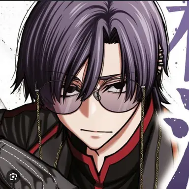 Profile image of 紫苑