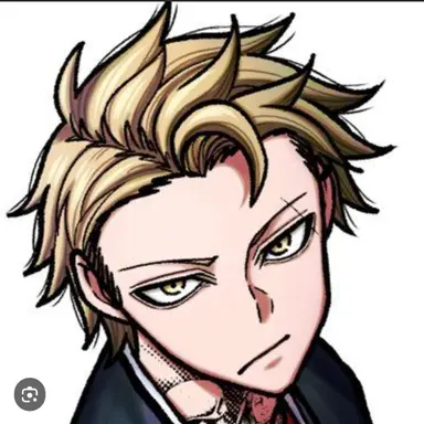 Profile image of 大我