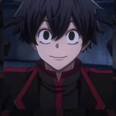 Profile image of 真澄