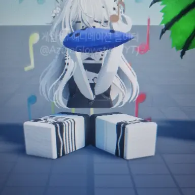 Profile image of 샤르