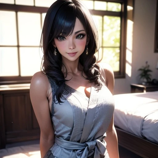 小夜