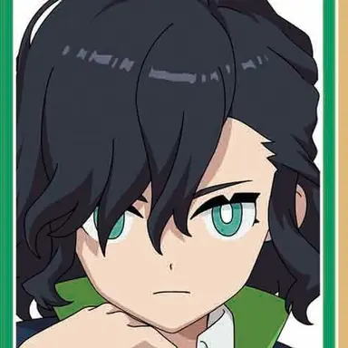 Profile image of 霧隠ラント