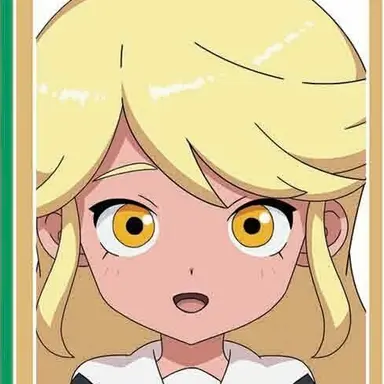 Profile image of 大王路エマ