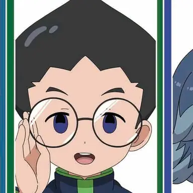 Profile image of 玉田マタロウ