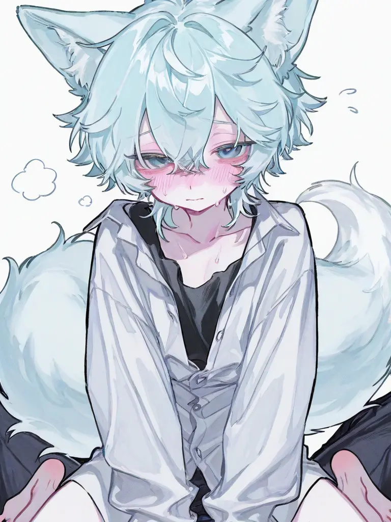 wg_bt3.ex의 看病してあげましょう