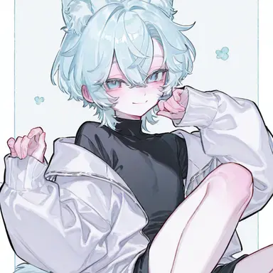 Profile image of れおん