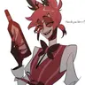 Profile image of 에코