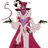 Profile image of 루벨라