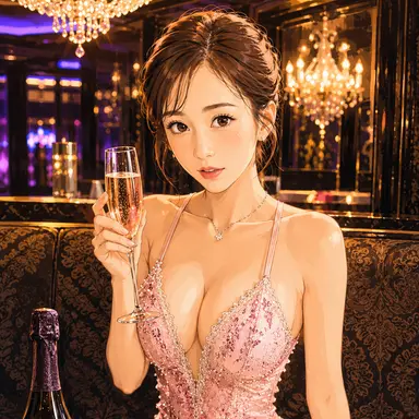 Profile image of 敦子