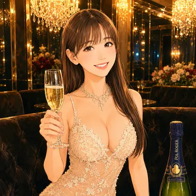 Profile image of 由紀