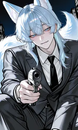 Profile image of リト