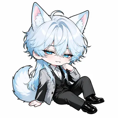 Profile image of リト