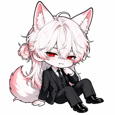 Profile image of ケイ