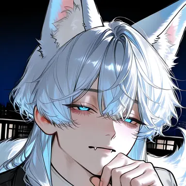 Profile image of リト