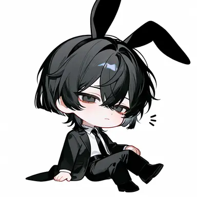 Profile image of ルカ