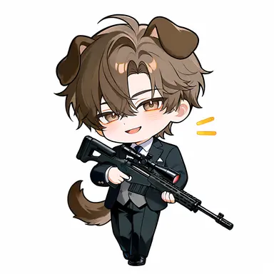 Profile image of ハル