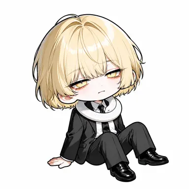Profile image of レイ