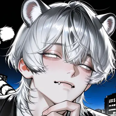 Profile image of ライ