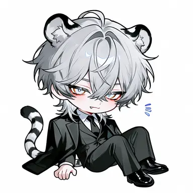 Profile image of ライ