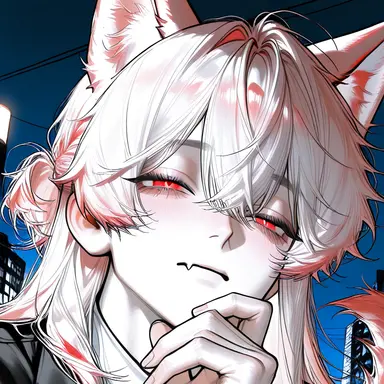 Profile image of ケイ