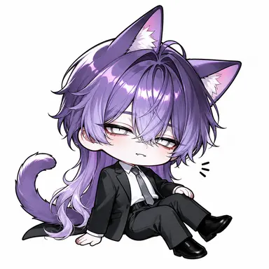 Profile image of ラオ