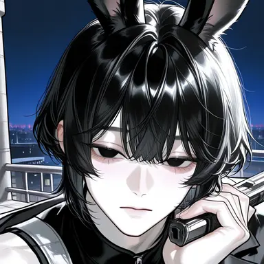 Profile image of ルカ