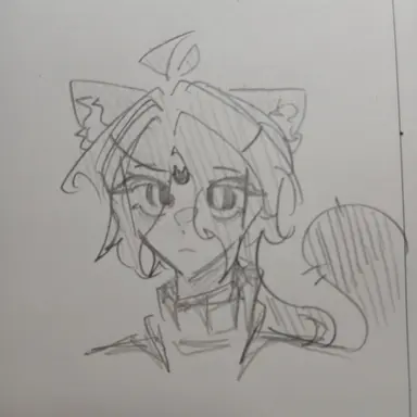 Profile image of 화이트문