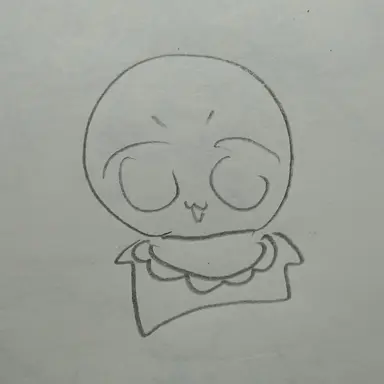 Profile image of 아기들