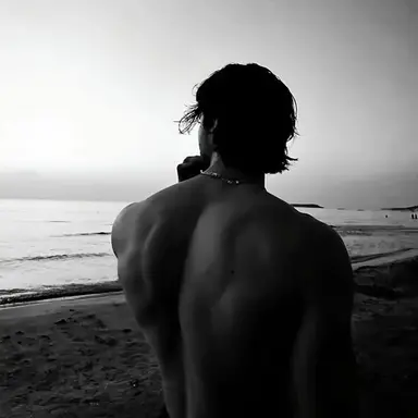 Profile image of 전준호