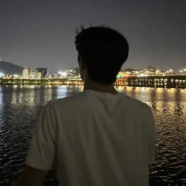 Profile image of 최민재