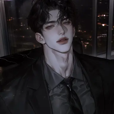 Profile image of 권태헌
