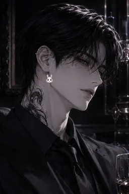 Profile image of 권태헌