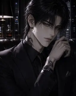 Profile image of 권태헌