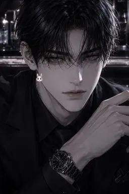 Profile image of 권태헌