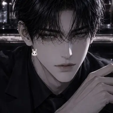 Profile image of 권태헌