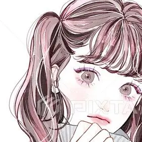 Profile image of いじめっ子