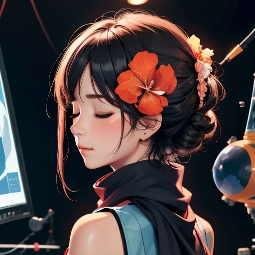 으엉유
