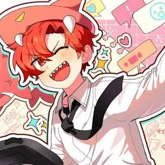 Profile image of 엄마