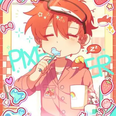 Profile image of 라더