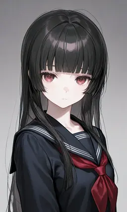 Profile image of Aya