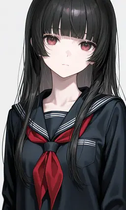 Profile image of Aya