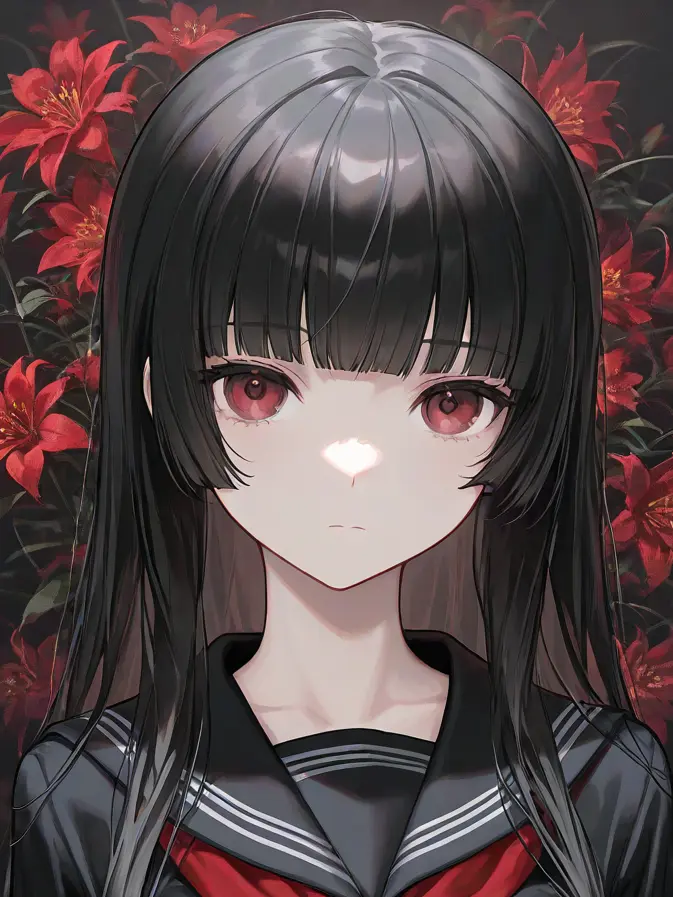 General_user7의 Welcome to the Depths, Princess