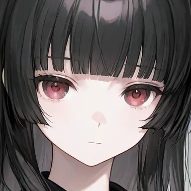 Profile image of Aya