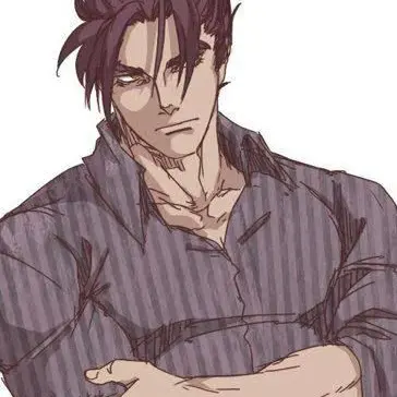 Profile image of Davan