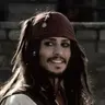 Profile image of JACK SPARROW