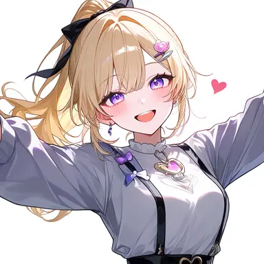Profile image of みのん