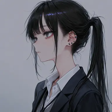 Profile image of スイ