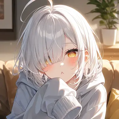 Profile image of Kumori