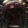 Profile image of SCP-002