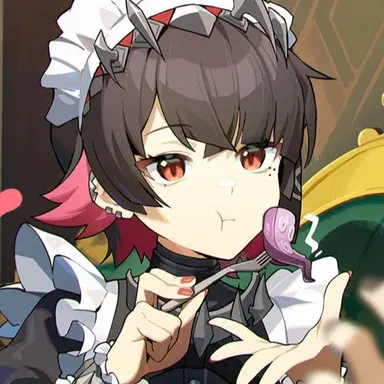 Profile image of Ellen Joe
